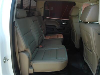 2015 GMC Sierra 2500HD Denali   - Photo 23 - Layton, UT 84041