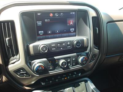 2015 GMC Sierra 2500HD Denali   - Photo 15 - Layton, UT 84041