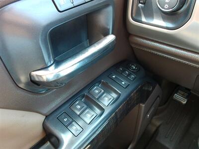 2015 GMC Sierra 2500HD Denali   - Photo 19 - Layton, UT 84041