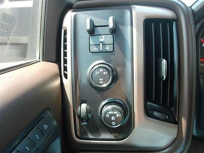 2015 GMC Sierra 2500HD Denali   - Photo 18 - Layton, UT 84041