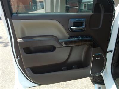 2015 GMC Sierra 2500HD Denali   - Photo 20 - Layton, UT 84041