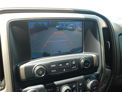 2015 GMC Sierra 2500HD Denali   - Photo 16 - Layton, UT 84041