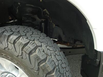 2020 Ford F-350 Super Duty XLT   - Photo 12 - Layton, UT 84041