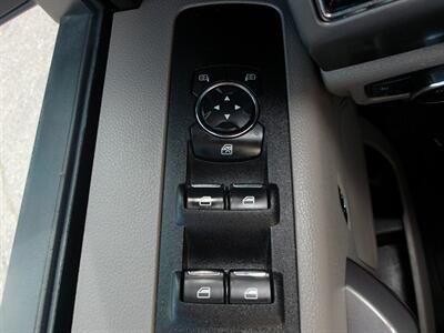 2020 Ford F-350 Super Duty XLT   - Photo 19 - Layton, UT 84041