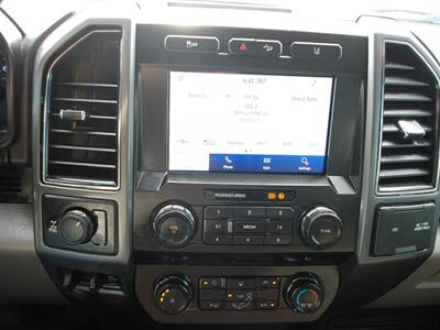 2020 Ford F-350 Super Duty XLT   - Photo 21 - Layton, UT 84041