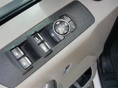2020 Ford F-350 Super Duty XLT   - Photo 14 - Layton, UT 84041