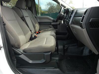 2020 Ford F-350 Super Duty XLT   - Photo 30 - Layton, UT 84041