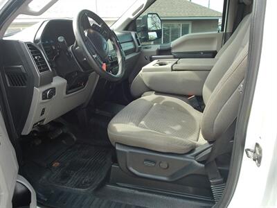 2020 Ford F-350 Super Duty XLT   - Photo 15 - Layton, UT 84041