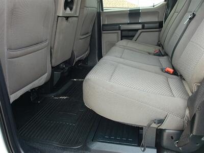 2020 Ford F-350 Super Duty XLT   - Photo 26 - Layton, UT 84041