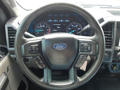 2020 Ford F-350 Super Duty XLT   - Photo 24 - Layton, UT 84041