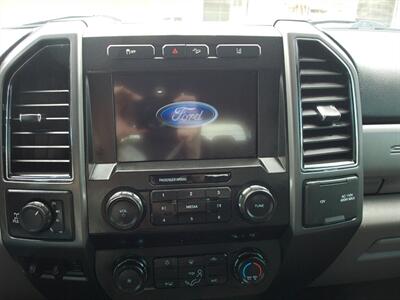 2020 Ford F-350 Super Duty XLT   - Photo 22 - Layton, UT 84041