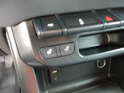 2016 Chevrolet Colorado Z71   - Photo 18 - Layton, UT 84041