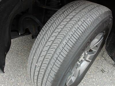 2016 Chevrolet Colorado Z71   - Photo 11 - Layton, UT 84041