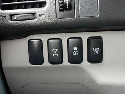 2009 Toyota 4Runner SR5   - Photo 16 - Layton, UT 84041