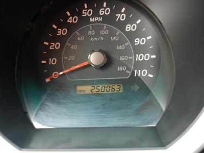 2009 Toyota 4Runner SR5   - Photo 12 - Layton, UT 84041