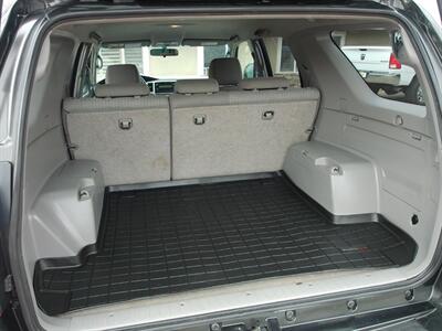 2009 Toyota 4Runner SR5   - Photo 21 - Layton, UT 84041