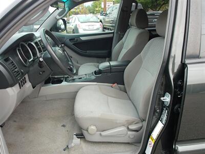 2009 Toyota 4Runner SR5   - Photo 11 - Layton, UT 84041