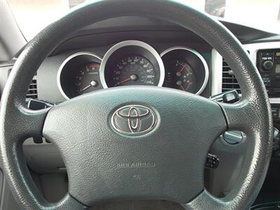 2009 Toyota 4Runner SR5   - Photo 13 - Layton, UT 84041