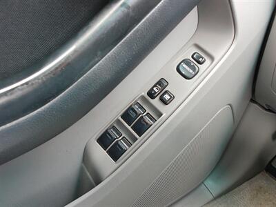 2009 Toyota 4Runner SR5   - Photo 17 - Layton, UT 84041