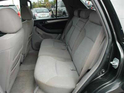 2009 Toyota 4Runner SR5   - Photo 19 - Layton, UT 84041