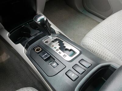 2009 Toyota 4Runner SR5   - Photo 15 - Layton, UT 84041
