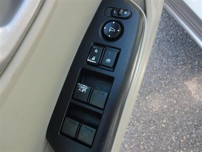 2012 Honda Civic LX - Photo 15 - Layton, UT 84041