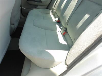 2012 Honda Civic LX - Photo 21 - Layton, UT 84041