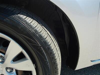 2012 Honda Civic LX - Photo 11 - Layton, UT 84041