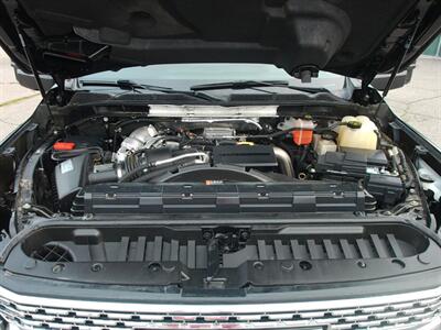 2020 GMC Sierra 3500HD Denali   - Photo 10 - Layton, UT 84041