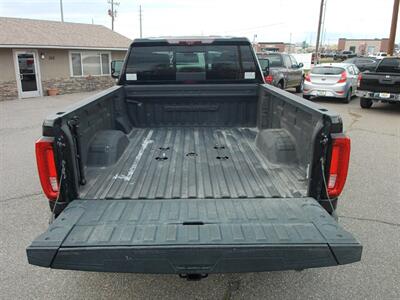 2020 GMC Sierra 3500HD Denali   - Photo 5 - Layton, UT 84041
