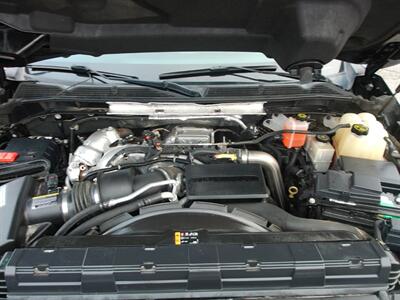 2020 GMC Sierra 3500HD Denali   - Photo 11 - Layton, UT 84041