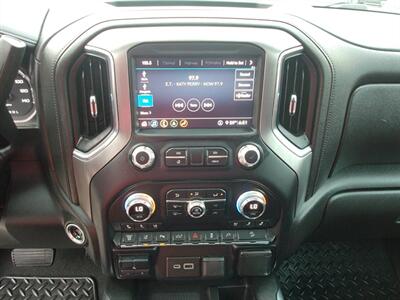 2020 GMC Sierra 3500HD Denali   - Photo 19 - Layton, UT 84041