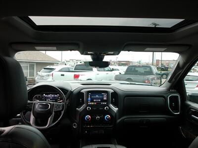 2020 GMC Sierra 3500HD Denali   - Photo 16 - Layton, UT 84041