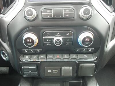 2020 GMC Sierra 3500HD Denali   - Photo 22 - Layton, UT 84041