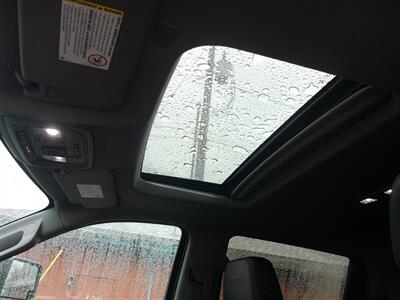 2020 GMC Sierra 3500HD Denali   - Photo 20 - Layton, UT 84041