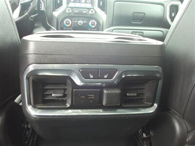 2020 GMC Sierra 3500HD Denali   - Photo 24 - Layton, UT 84041