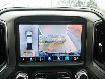 2020 GMC Sierra 3500HD Denali   - Photo 21 - Layton, UT 84041