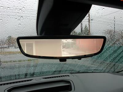 2020 GMC Sierra 3500HD Denali   - Photo 23 - Layton, UT 84041