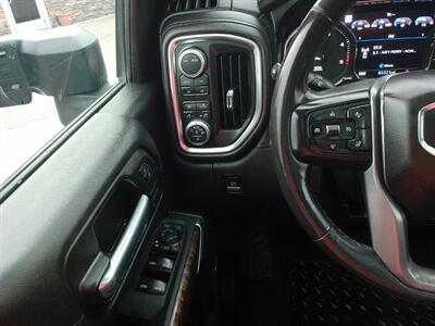 2020 GMC Sierra 3500HD Denali   - Photo 18 - Layton, UT 84041