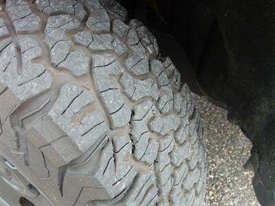 2016 Chevrolet Colorado Work Truck   - Photo 10 - Layton, UT 84041