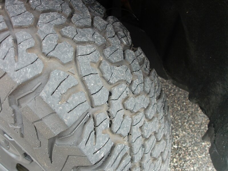 2016 Chevrolet Colorado Work Truck - Photo 10