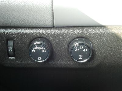 2016 Chevrolet Colorado Work Truck   - Photo 18 - Layton, UT 84041