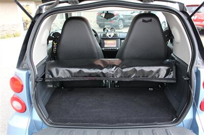 2013 Smart Passion   - Photo 11 - Layton, UT 84041