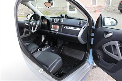2013 Smart Passion   - Photo 12 - Layton, UT 84041
