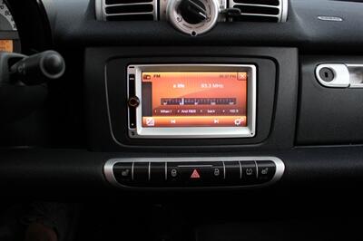 2013 Smart Passion   - Photo 15 - Layton, UT 84041