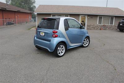 2013 Smart Passion   - Photo 5 - Layton, UT 84041