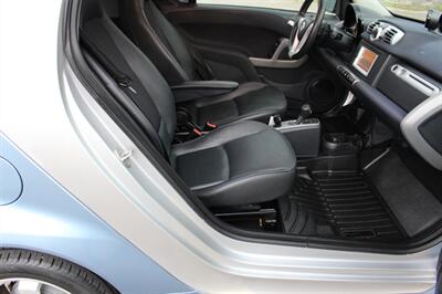 2013 Smart Passion   - Photo 13 - Layton, UT 84041