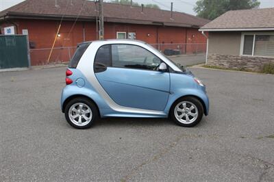 2013 Smart Passion   - Photo 6 - Layton, UT 84041