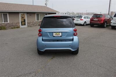 2013 Smart Passion   - Photo 4 - Layton, UT 84041