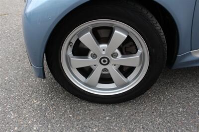 2013 Smart Passion   - Photo 7 - Layton, UT 84041
